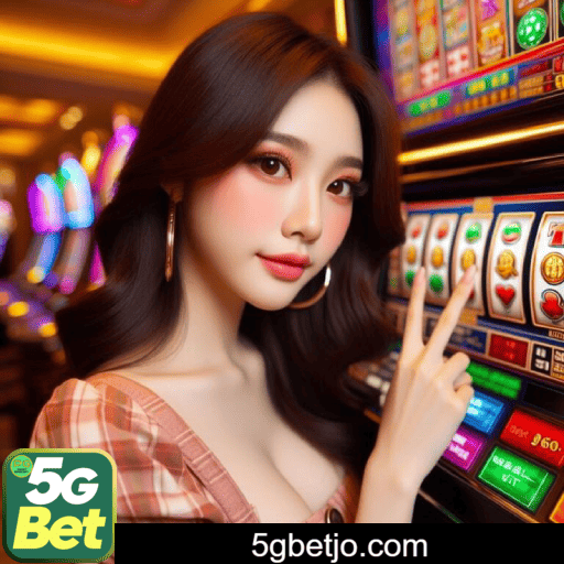 Symbols of Egypt - Slot PG Soft com temática egípcia, RTP 96.71% e símbolos expanding wild disponível na 5GBET