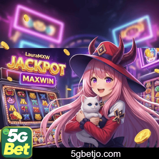 The Great Icescape - Slot PG Soft com RTP 96.72% e sistema de avalanche disponível na 5GBET