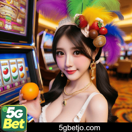 Bikini Paradise - Slot PG Soft com RTP 96.70% e símbolos wild expansivos disponível na 5GBET